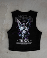 Regata Blessed MMXXIV — USEAMÉM